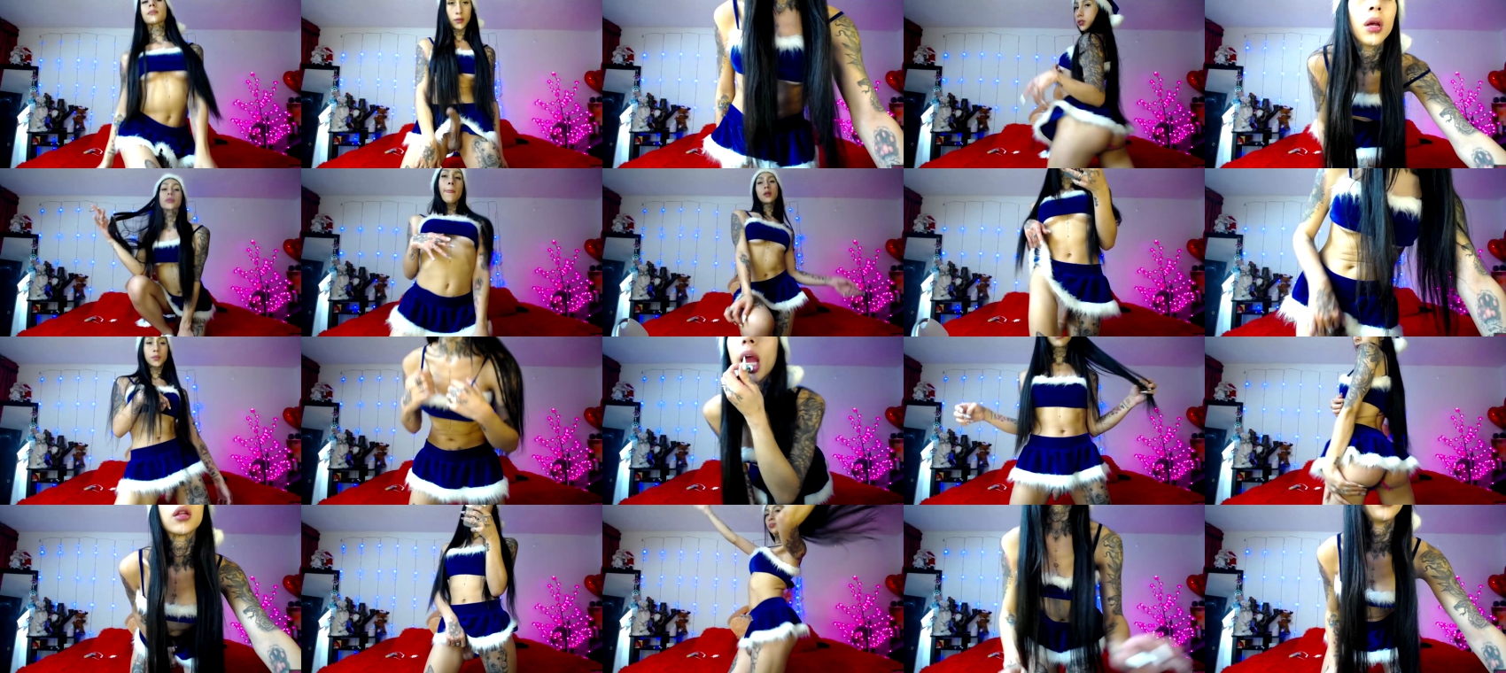 violet_23  28-12-2022